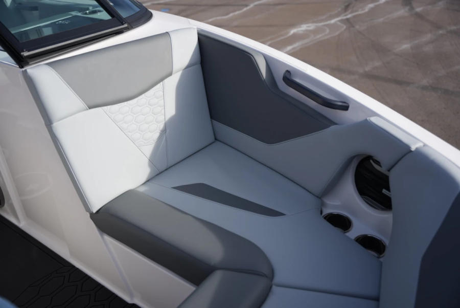 2026 Mastercraft Boats NXT20 for sale in Broomfield, Colorado