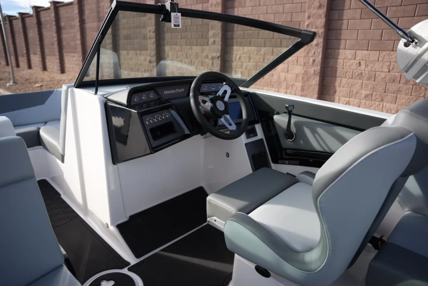 2026 Mastercraft Boats NXT20 for sale in Broomfield, Colorado