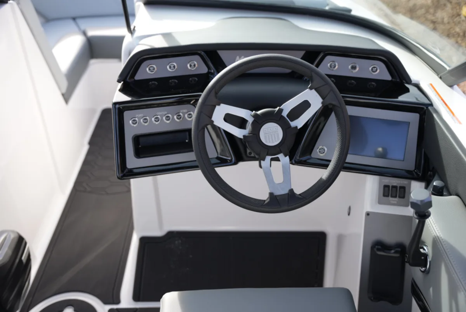 2026 Mastercraft Boats NXT20 for sale in Broomfield, Colorado