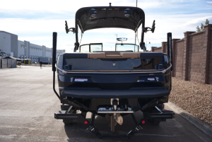 2026 Mastercraft Boats NXT24 for sale in Broomfield, Colorado