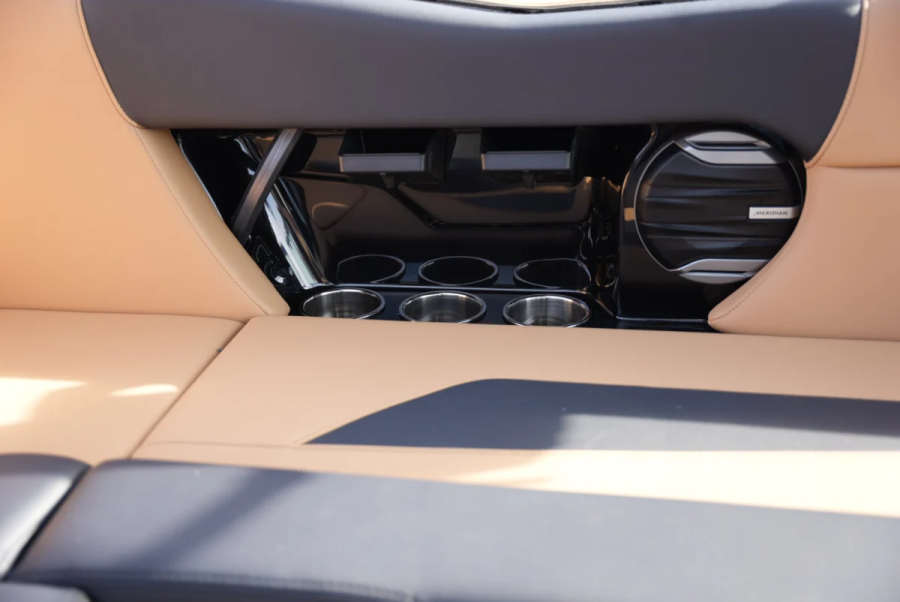 2026 Mastercraft Boats NXT24 for sale in Broomfield, Colorado