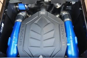 2026 Mastercraft Boats NXT24 for sale in Broomfield, Colorado