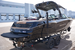 2026 Mastercraft Boats NXT24 for sale in Broomfield, Colorado