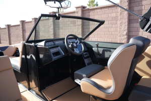 2026 Mastercraft Boats NXT24 for sale in Broomfield, Colorado