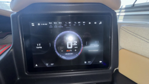 2026 Tige Boats 24RZX for sale in Osage Beach, Missouri