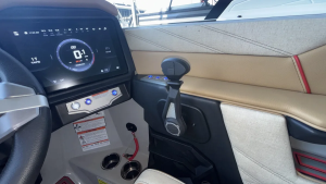 2026 Tige Boats 24RZX for sale in Osage Beach, Missouri