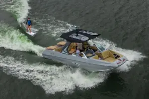 2026-tige-24rzx-126966-image16.webp