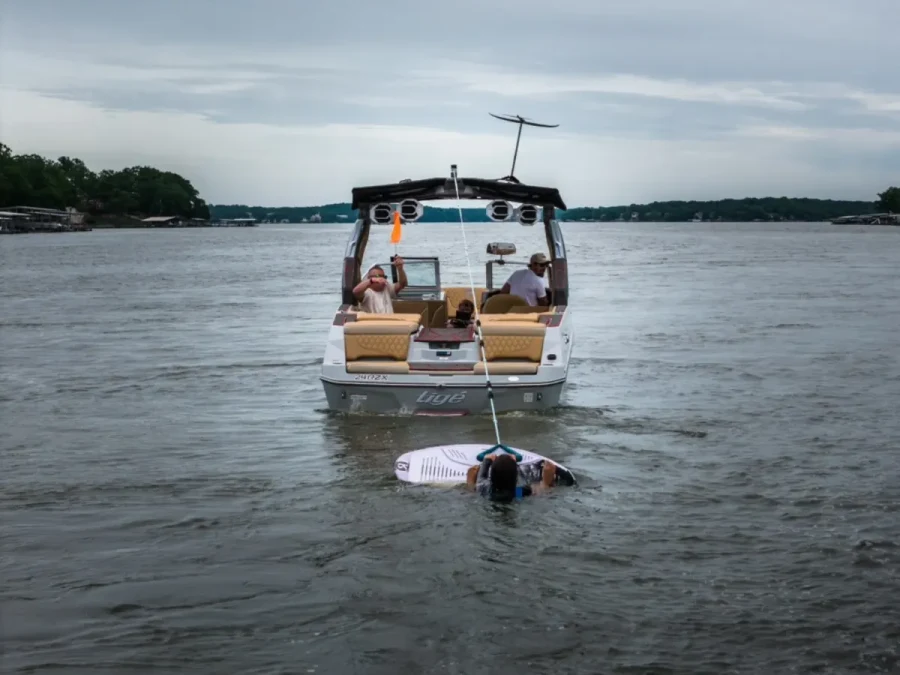 2026-tige-24rzx-126966-image17.webp