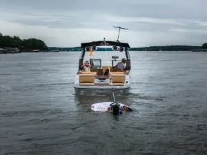 2026-tige-24rzx-126966-image17.webp