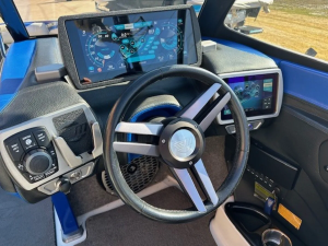 2015 Malibu Boats Wakesetter VLX for sale in Excelsior, Minnesota