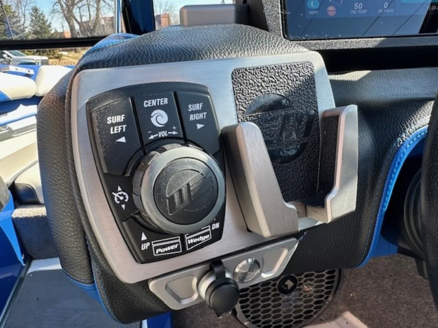 2015 Malibu Boats Wakesetter VLX for sale in Excelsior, Minnesota