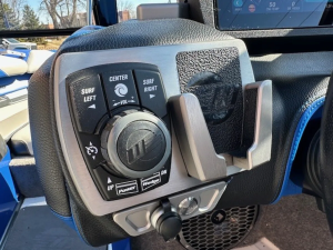 2015 Malibu Boats Wakesetter VLX for sale in Excelsior, Minnesota