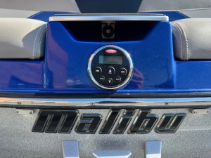 2015 Malibu Boats Wakesetter VLX for sale in Excelsior, Minnesota