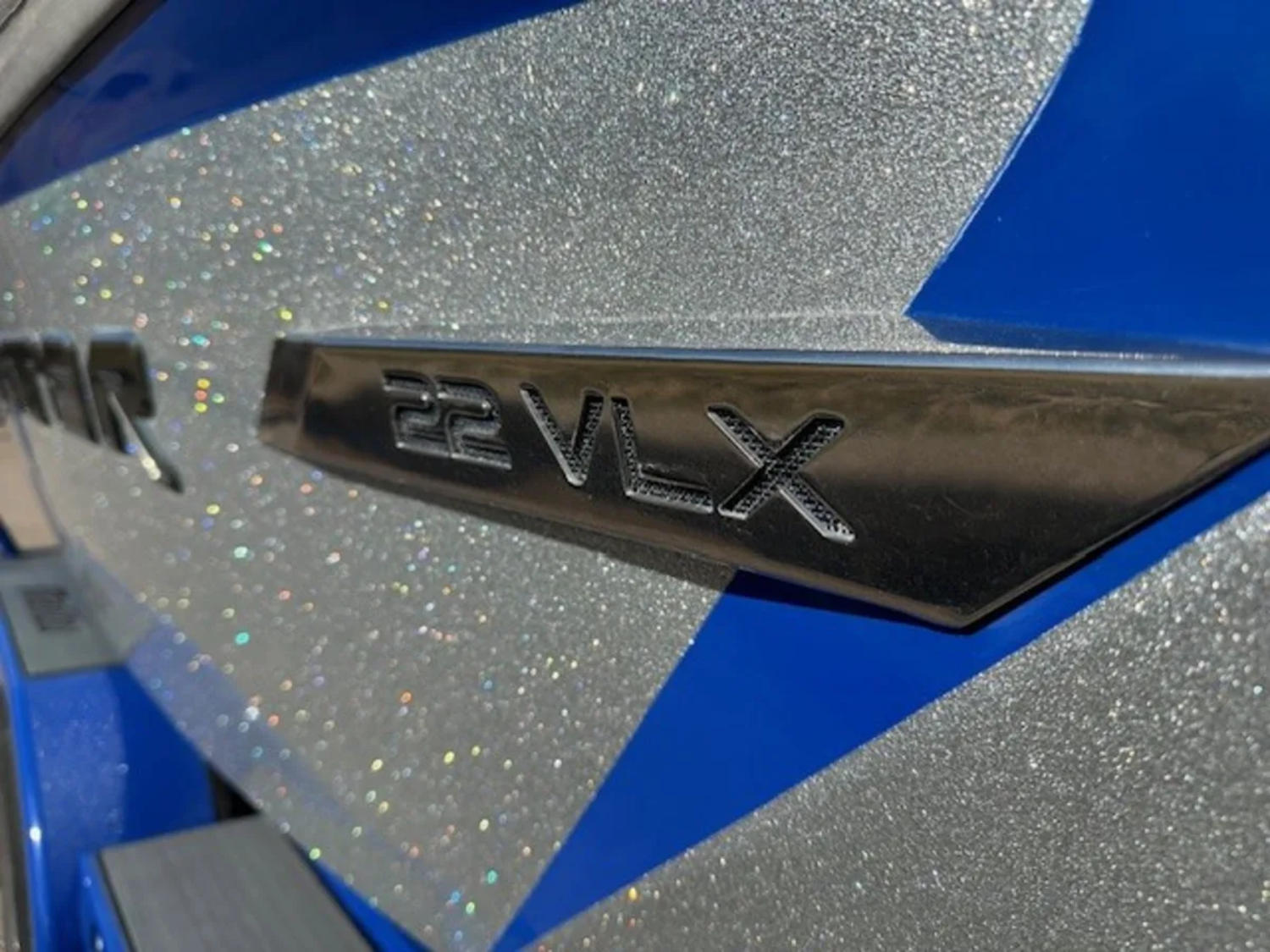 2015 Malibu Boats Wakesetter VLX for sale in Excelsior, Minnesota