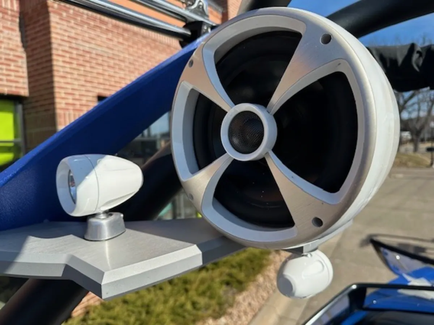 2015 Malibu Boats Wakesetter VLX for sale in Excelsior, Minnesota