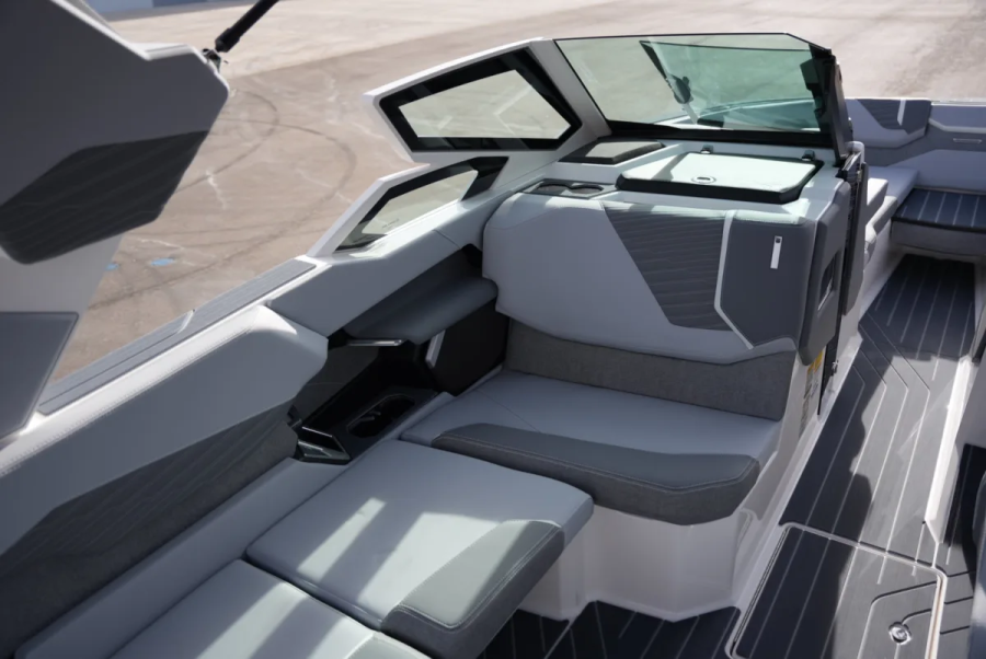 2026 Mastercraft Boats X24 for sale in Broomfield, Colorado