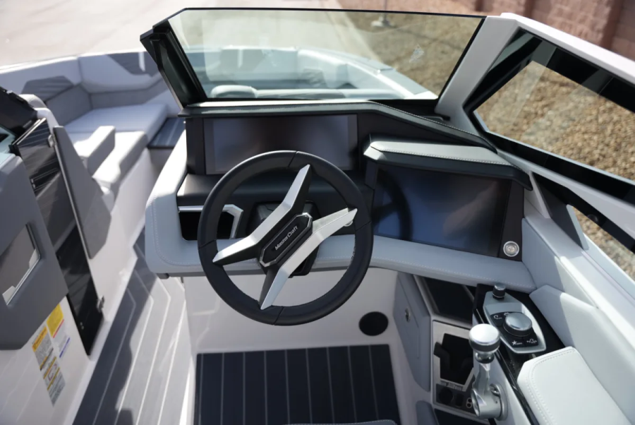 2026 Mastercraft Boats X24 for sale in Broomfield, Colorado