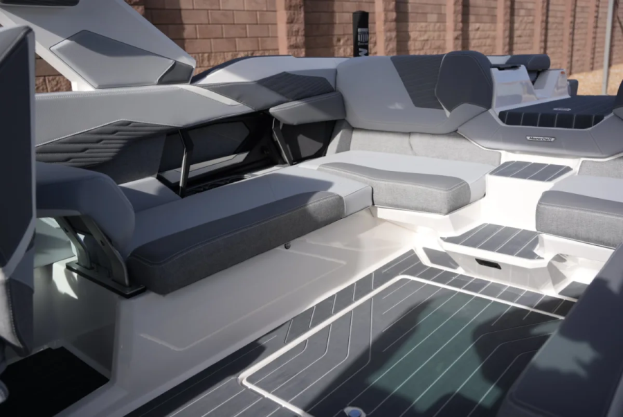 2026 Mastercraft Boats X24 for sale in Broomfield, Colorado