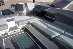 2026 Mastercraft Boats X24 for sale in Broomfield, Colorado