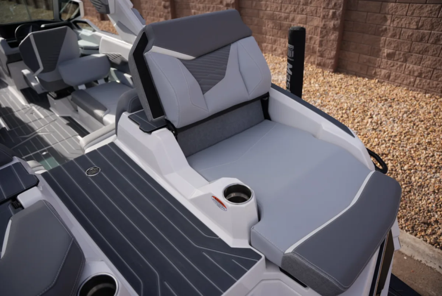 2026 Mastercraft Boats X24 for sale in Broomfield, Colorado