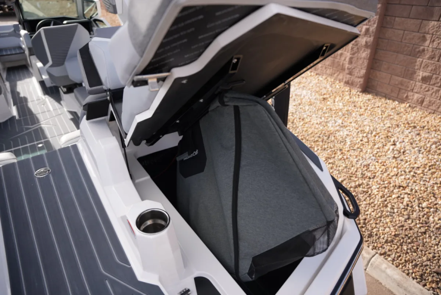 2026 Mastercraft Boats X24 for sale in Broomfield, Colorado