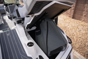 2026 Mastercraft Boats X24 for sale in Broomfield, Colorado