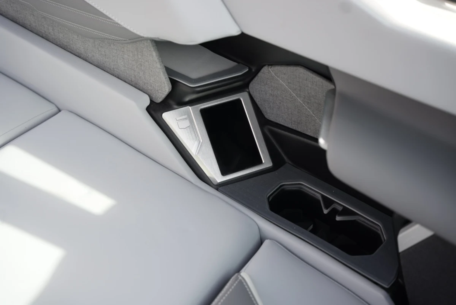 2026 Mastercraft Boats X24 for sale in Broomfield, Colorado