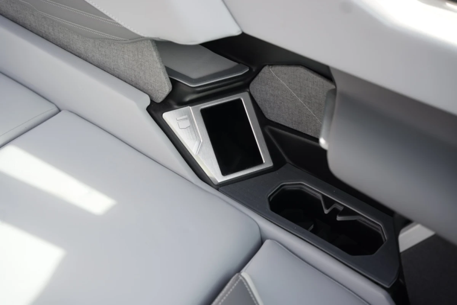 2026 Mastercraft Boats X24 for sale in Broomfield, Colorado