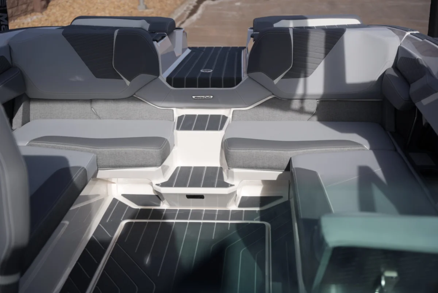 2026 Mastercraft Boats X24 for sale in Broomfield, Colorado