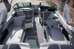 2026 Mastercraft Boats X24 for sale in Broomfield, Colorado