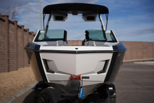 2026 Mastercraft Boats X24 for sale in Broomfield, Colorado