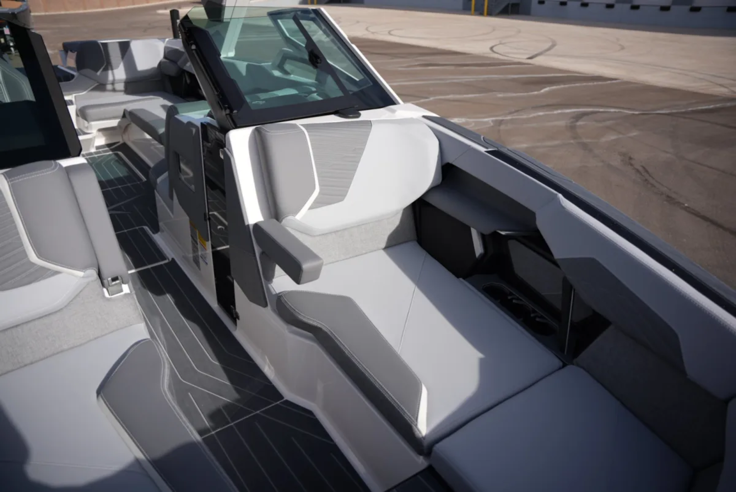 2026 Mastercraft Boats X24 for sale in Broomfield, Colorado