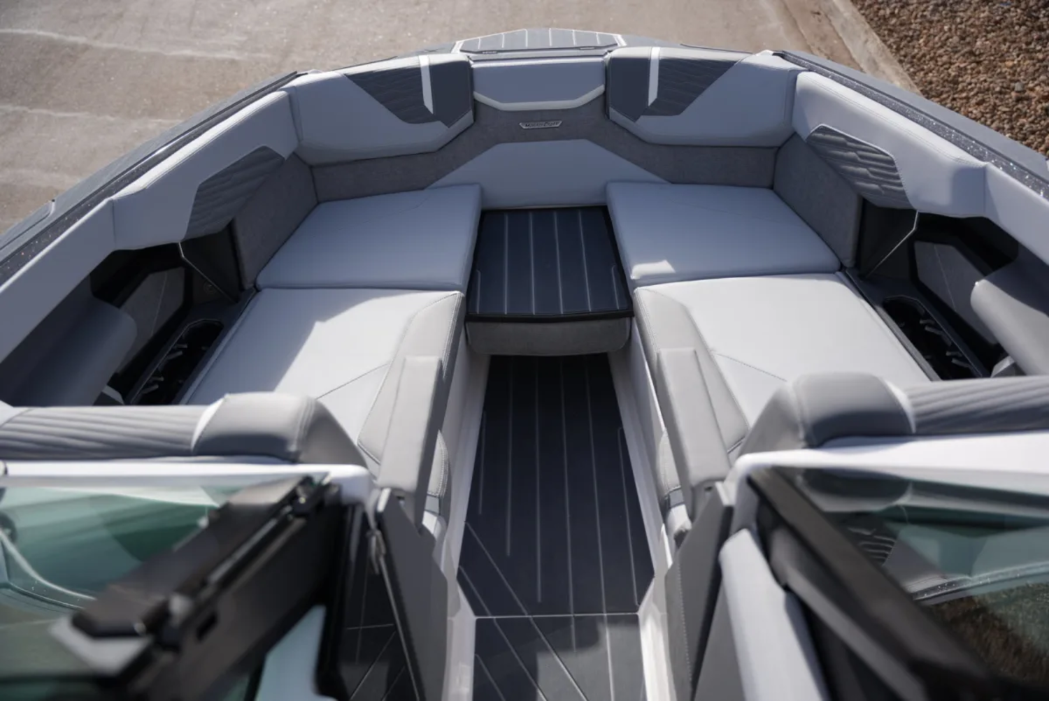 2026 Mastercraft Boats X24 for sale in Broomfield, Colorado