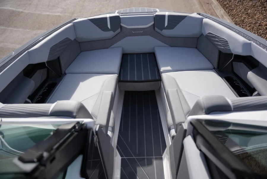 2026 Mastercraft Boats X24 for sale in Broomfield, Colorado