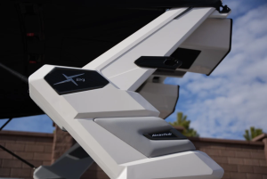 2026 Mastercraft Boats X24 for sale in Broomfield, Colorado