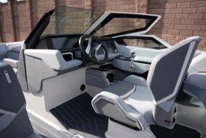 2026 Mastercraft Boats X24 for sale in Broomfield, Colorado