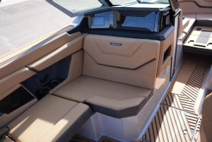 2026 Mastercraft Boats X-Star for sale in Broomfield, Colorado