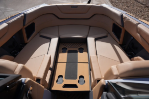 2026 Mastercraft Boats X-Star for sale in Broomfield, Colorado