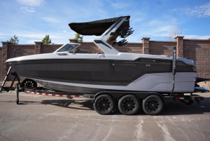 2026 Mastercraft Boats X-Star for sale in Broomfield, Colorado