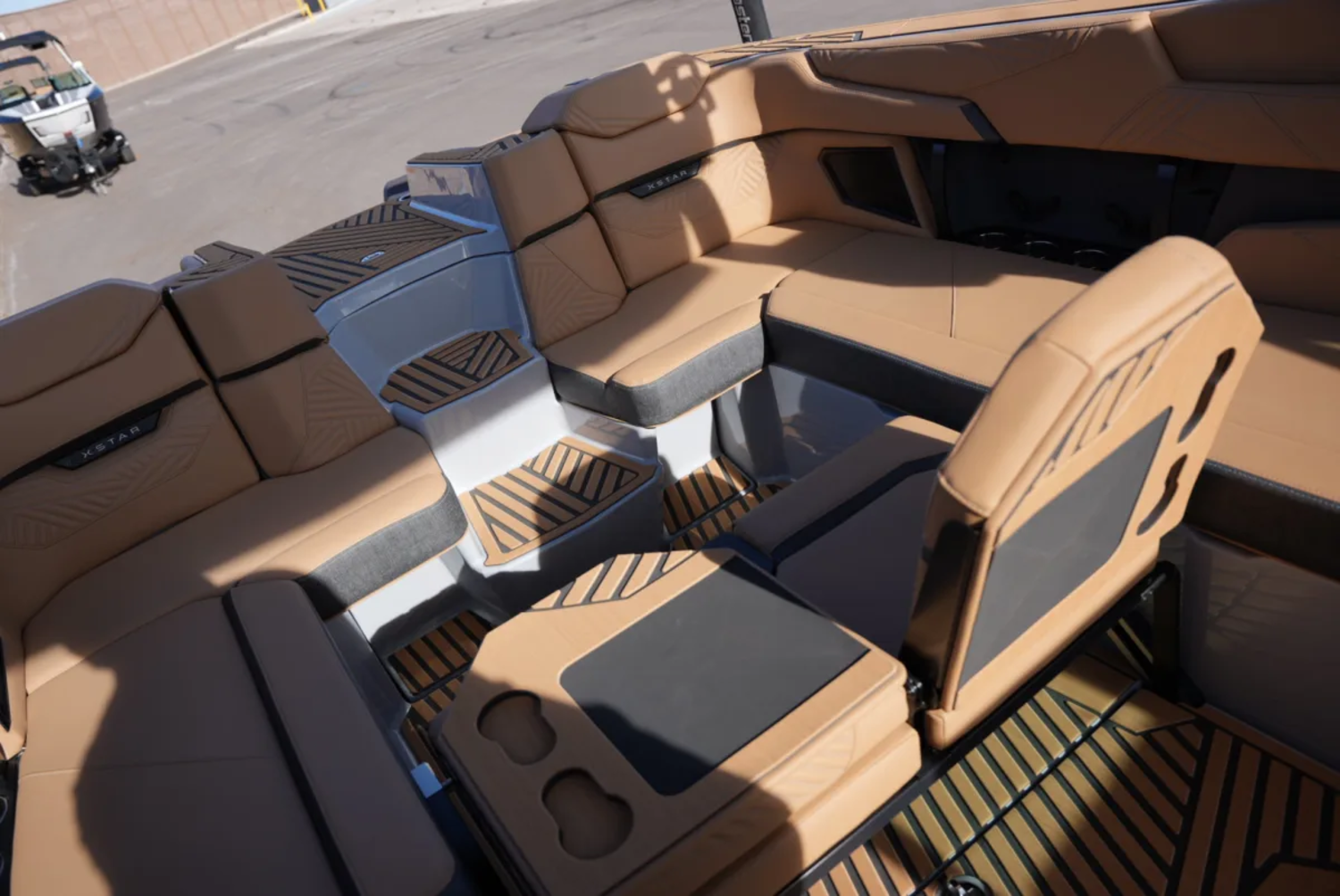 2026 Mastercraft Boats X-Star for sale in Broomfield, Colorado