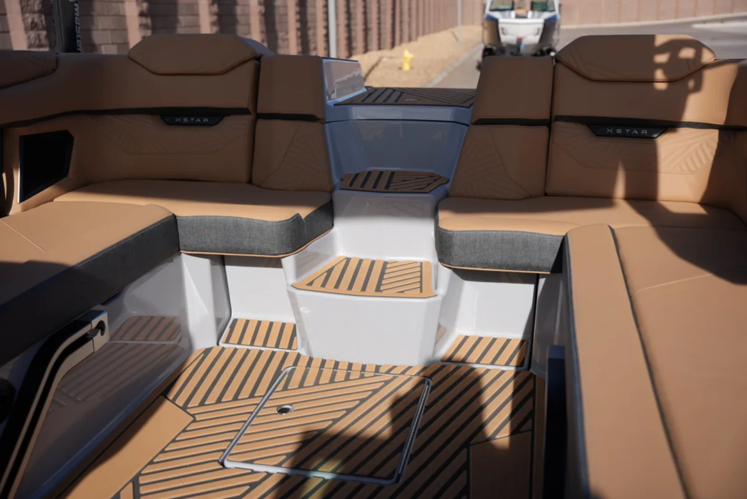 2026 Mastercraft Boats X-Star for sale in Broomfield, Colorado