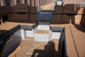 2026 Mastercraft Boats X-Star for sale in Broomfield, Colorado