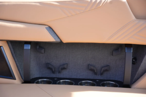 2026 Mastercraft Boats X-Star for sale in Broomfield, Colorado