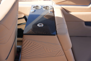 2026 Mastercraft Boats X-Star for sale in Broomfield, Colorado