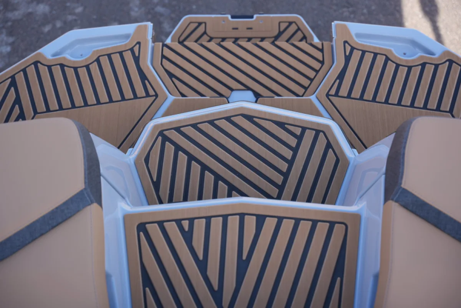 2026 Mastercraft Boats X-Star for sale in Broomfield, Colorado