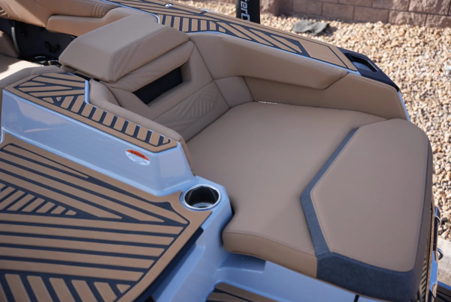 2026 Mastercraft Boats X-Star for sale in Broomfield, Colorado