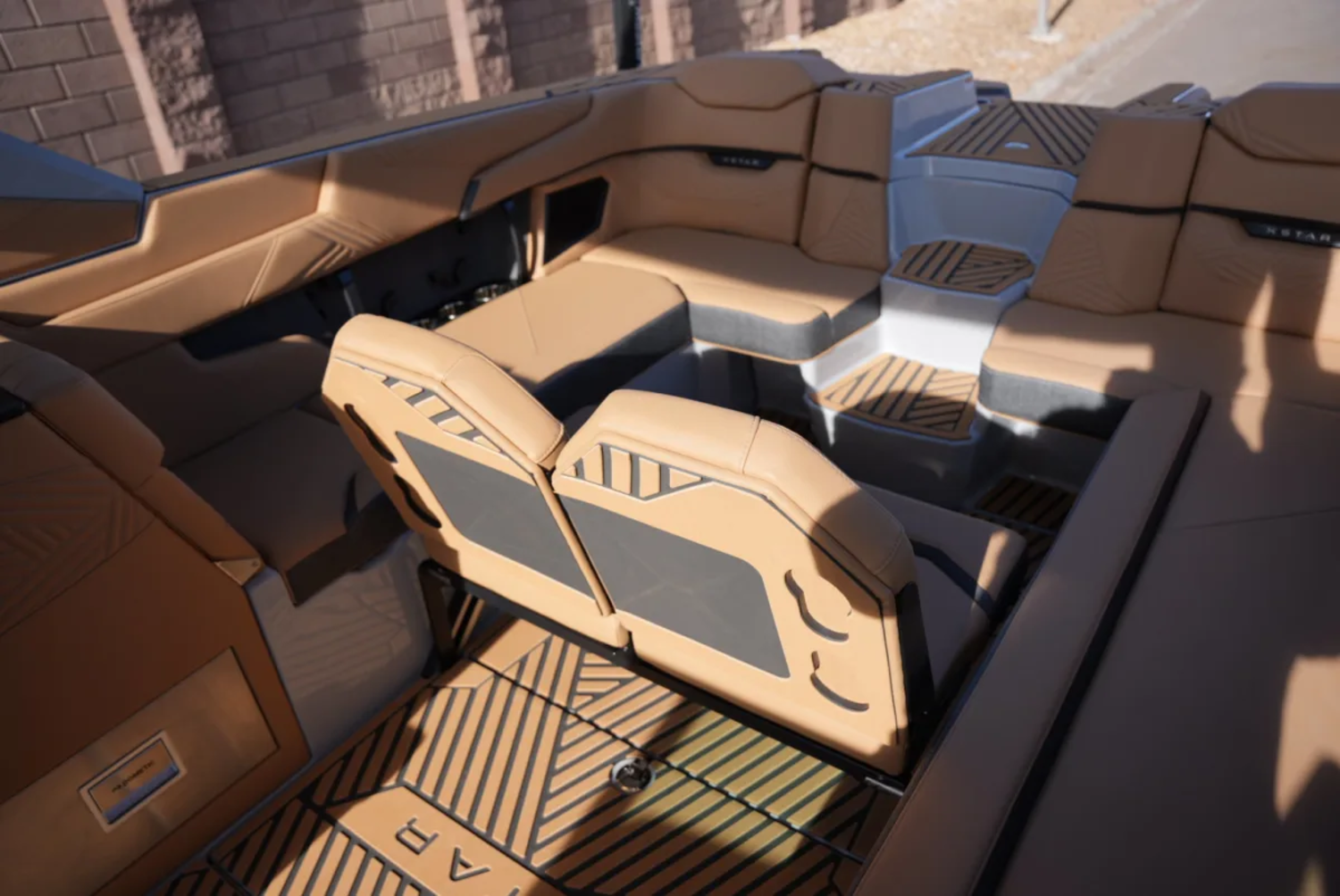 2026 Mastercraft Boats X-Star for sale in Broomfield, Colorado