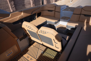 2026 Mastercraft Boats X-Star for sale in Broomfield, Colorado