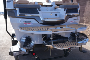 2026 Mastercraft Boats X-Star for sale in Broomfield, Colorado