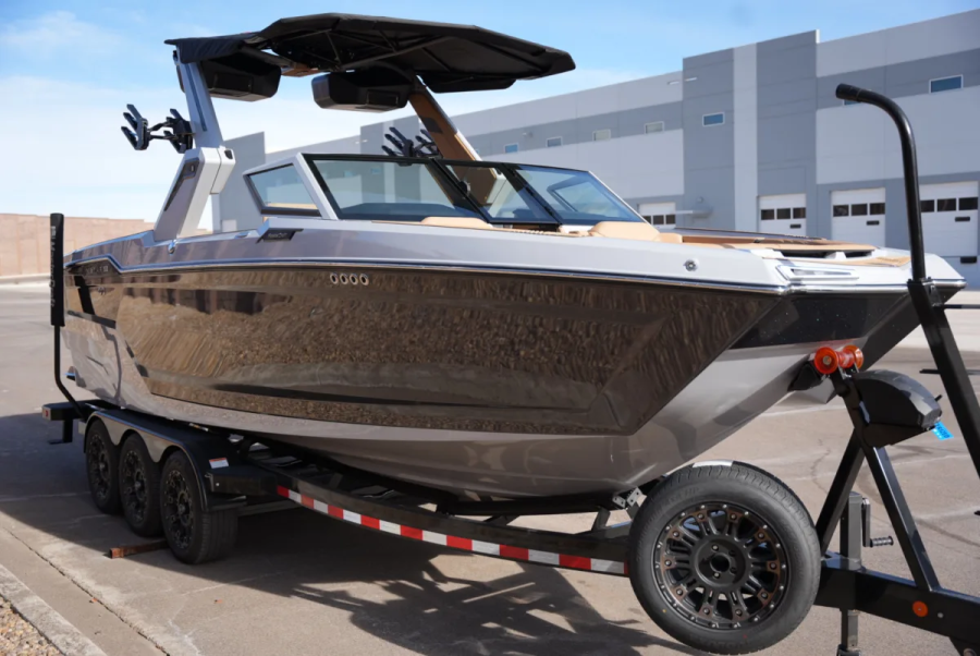 2026 Mastercraft Boats X-Star for sale in Broomfield, Colorado